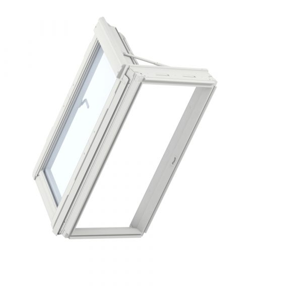 Istruzioni Finestre Linea Vita Uscita Tetto Velux Come Fare