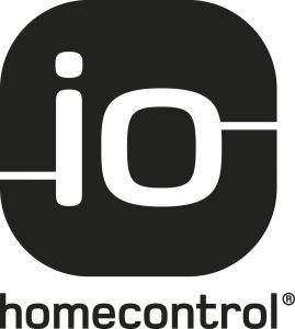 IO homecontrol-logo